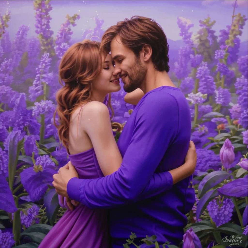 Все права на рассказ принадлежат автору. Запрещается копирование, распространение или любое иное использование информации и объектов авторского права без предварительного согласия правообладателя. 