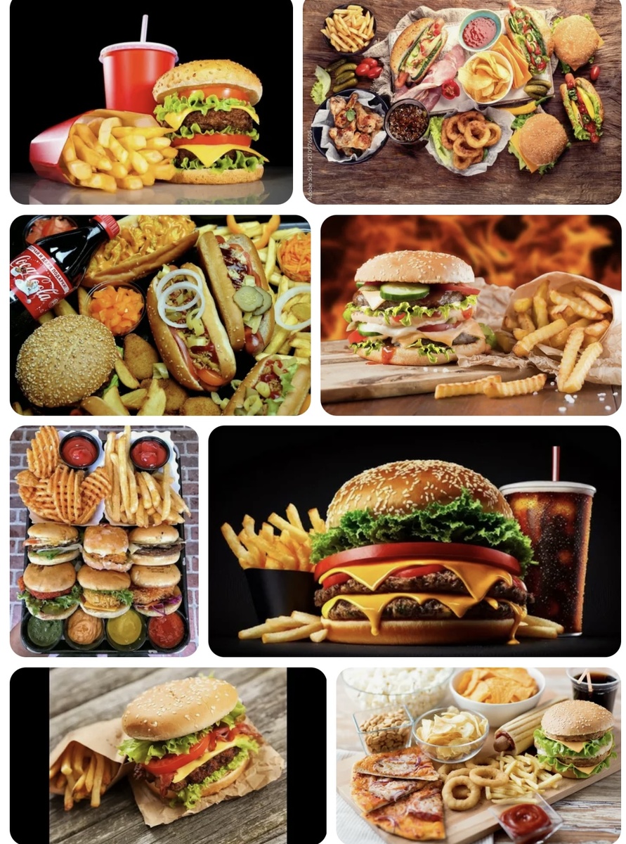 Из просторов сети