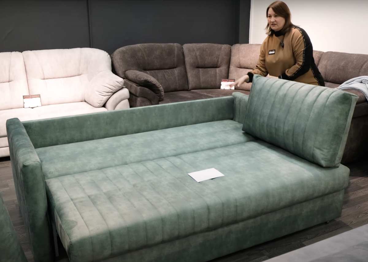 https://pandaufa.ru/catalog/sofas/divan-komfort-32_1/ Диван Оксфорд Комфорт 32