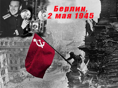 Подписывайтесь на наш канал "Нарполит" и не упустите свежие политические тренды!