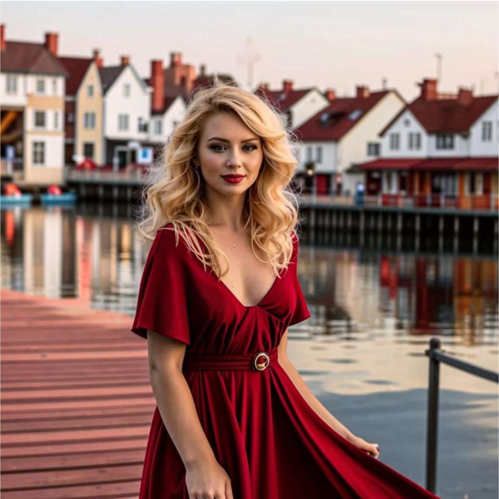 Почему ничего не получается с теми, кого мы по-настоящему любим?