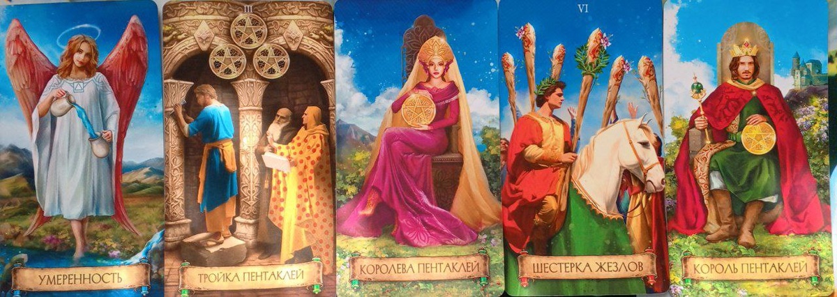 фото принадлежит автору канала