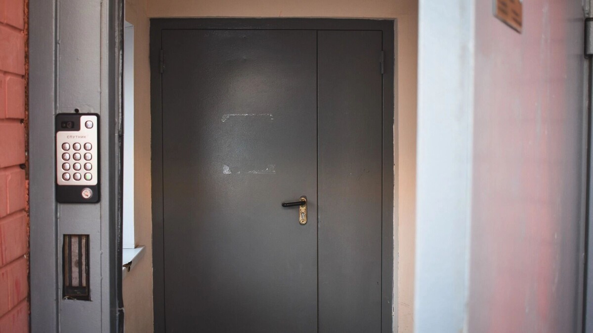     Источник: 1MI