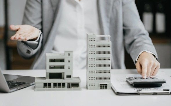    Подорожание на 86%: как изменились цены на однушки в Москве за пять лет admin