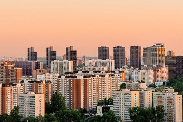    Фото: Andy Shell / Shutterstock / FOTODOM admin