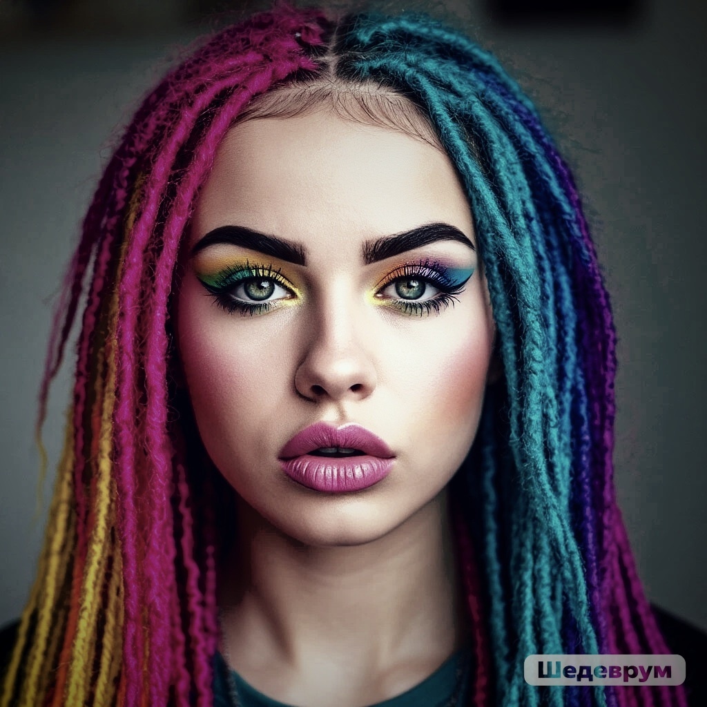 Виола Каблучкова