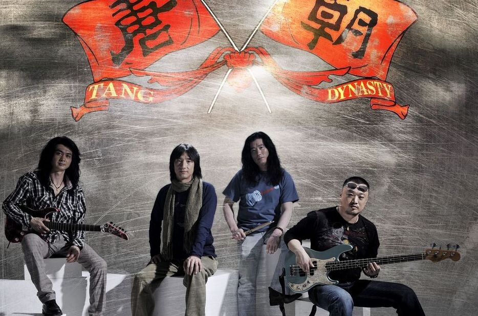 фото из открытого доступа.