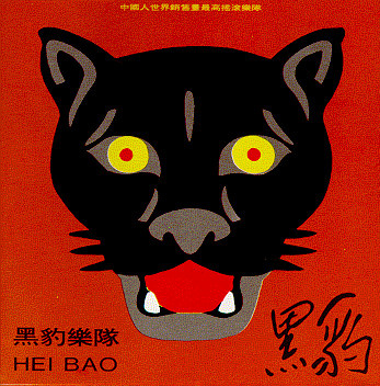 фото из открытого доступа.