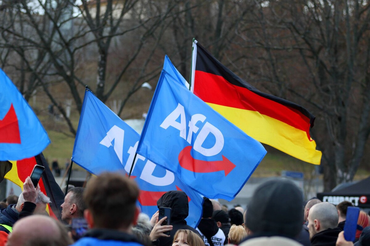     / Источник: © Global Look Press