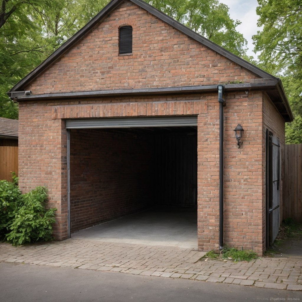 В ближайшее время на моём канале выйдет статья "Работает ли гаражная амнистия?"