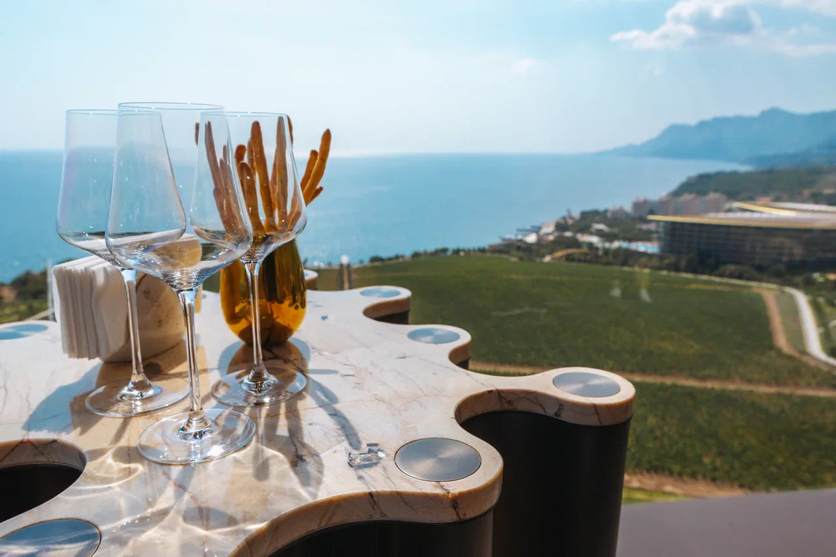 Источник: Туристический Фотобанк Russia.travel