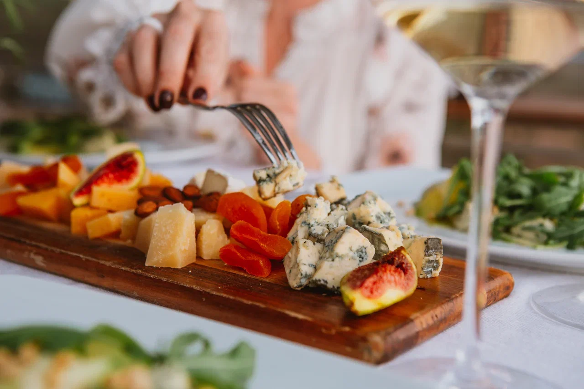 Источник: Туристический Фотобанк Russia.travel