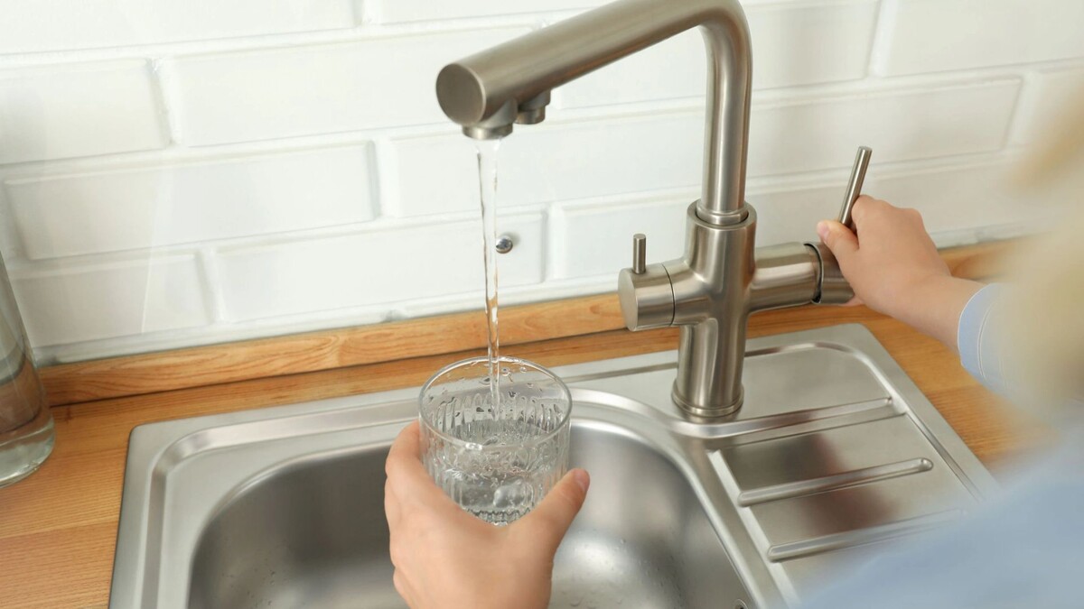    Фото: AtlasStudio/Shutterstock/Fotodom