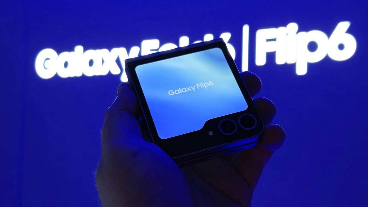    Изображение: Автор - Evgeny Opanasenko / Источник - unsplash.com