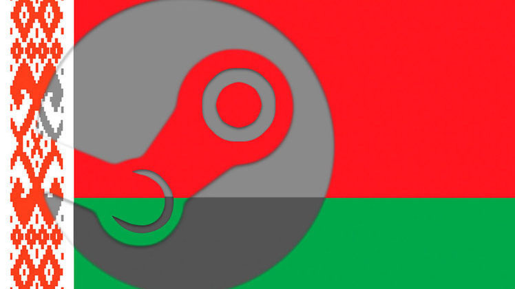 Источник: Яндекс.Картинки