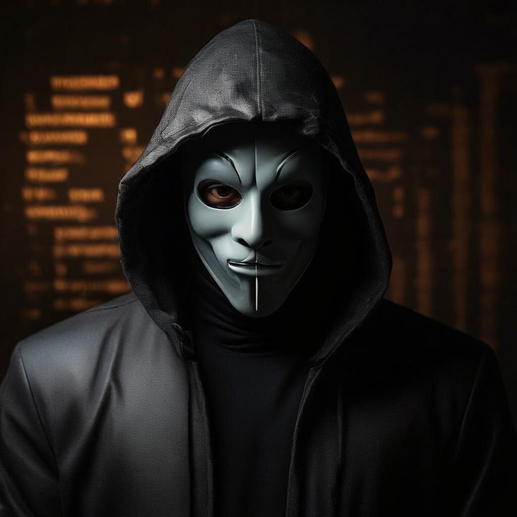 «вернуть деньги от Fasatgh», «мошенничество Tumeltil», «как подать в суд на Lozarainc», «юрист против Tormaron»