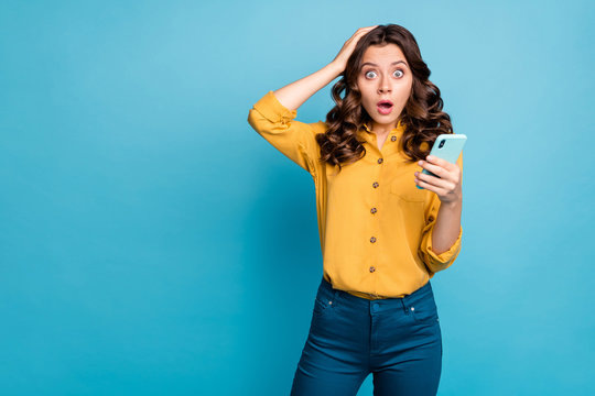 Как я сбросила 4 кг