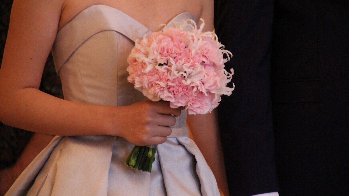     Источник: 1MI