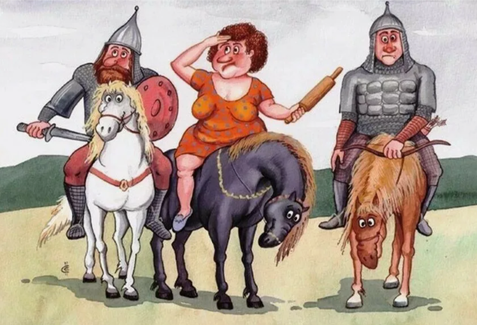 Из открытых источников.