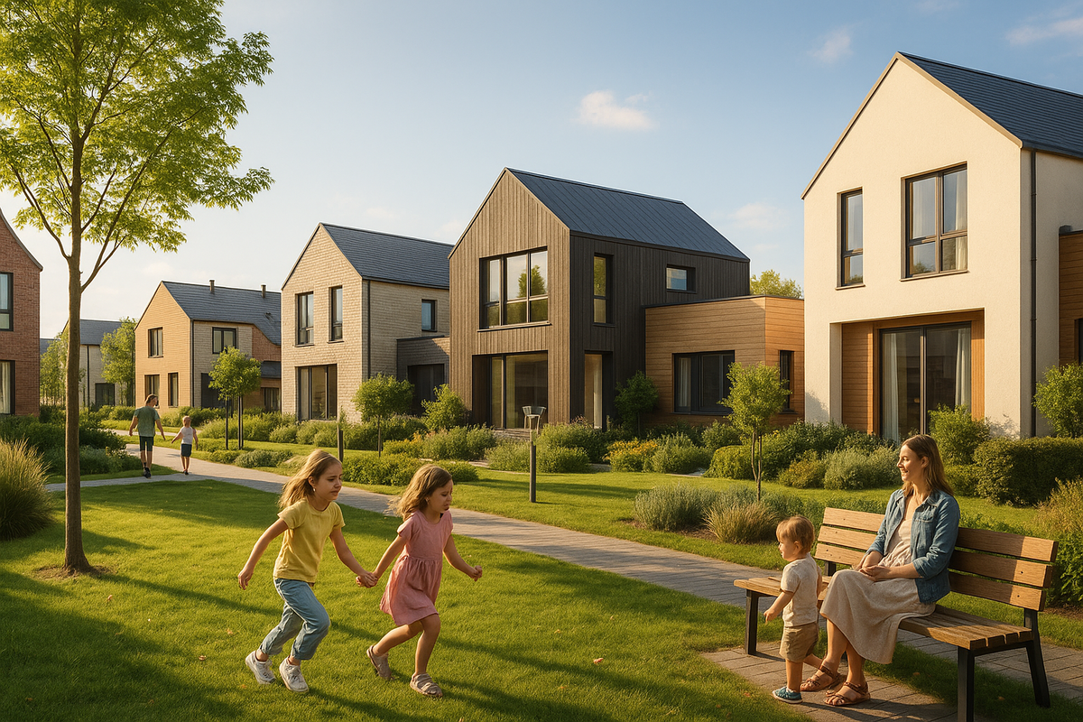    как выбрать надежного застройщика в подмосковье и не потерять деньги: советы и секреты успешной покупки недвижимости Михаил Невелев