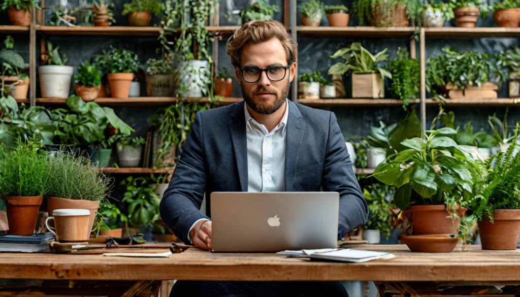    Как_создать_успешный_магазин_на_Авито