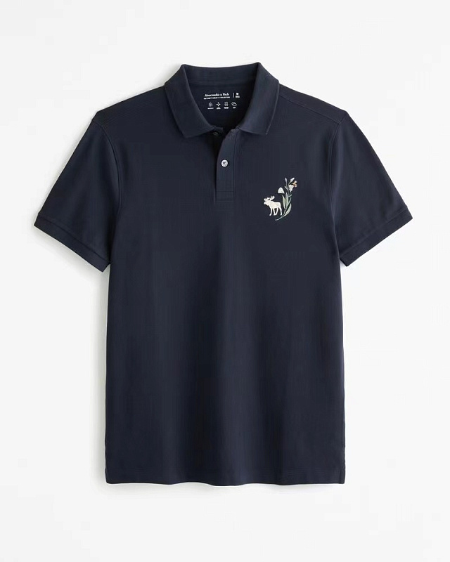 https://www.abercrombie.ru/catalog/man/polo/polo-s-firmennym-logotipom-fp23/50490/