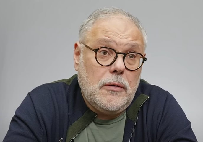 Фото: Prt Scr youtube.com / ИнРПК