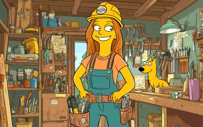    Как Получить Удостоверение Столяра: Полное Руководство к Вашей Успешной Карьере Admin