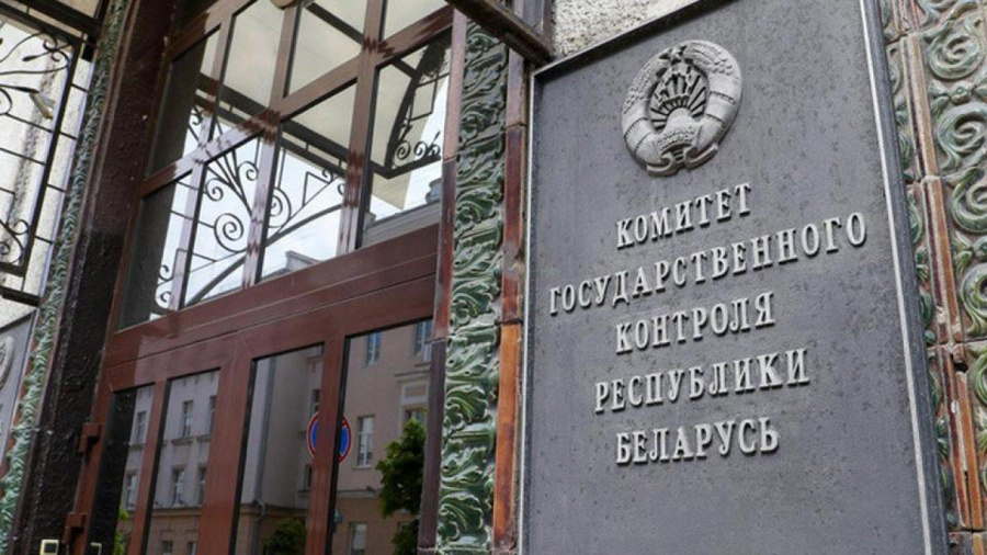     Услышать и помочь: рассказываем, как специалисты Комитета госконтроля помогают решить наболевшие вопросы