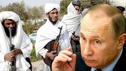 Фото из открытых источников 