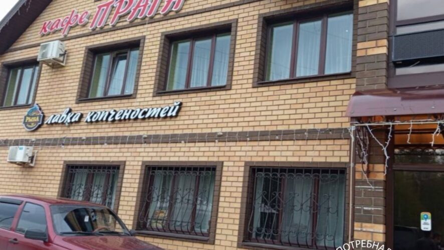    Фото: Роспотребнадзор РТ