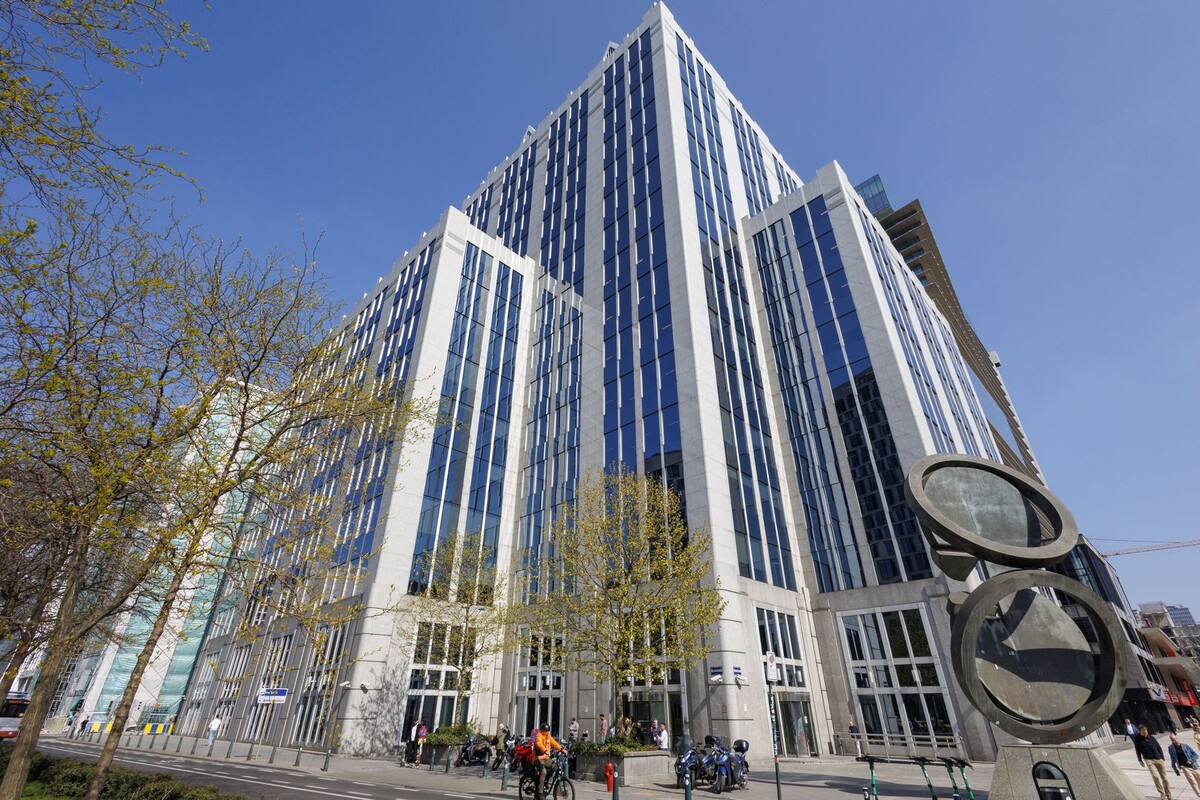     / Источник: © Global Look Press