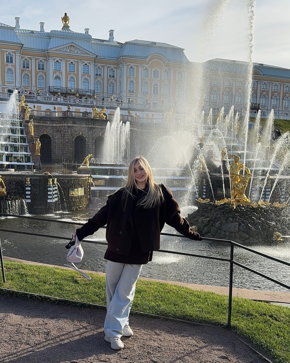     Софья Муравьёва. фото: соцсети фигуристки