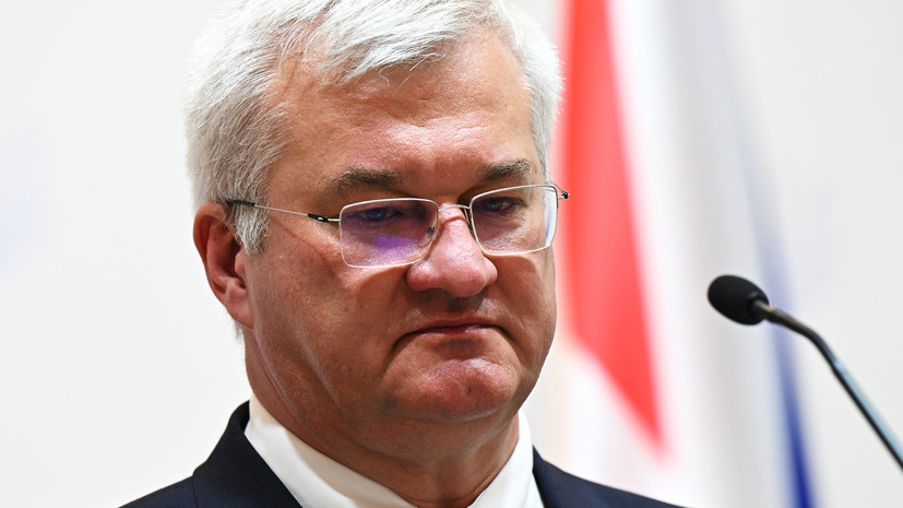    Фото: russian.rt.com Георгий