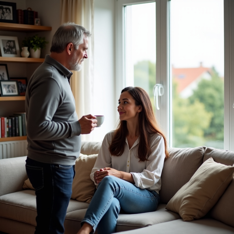    Дом на песке blogmorozova