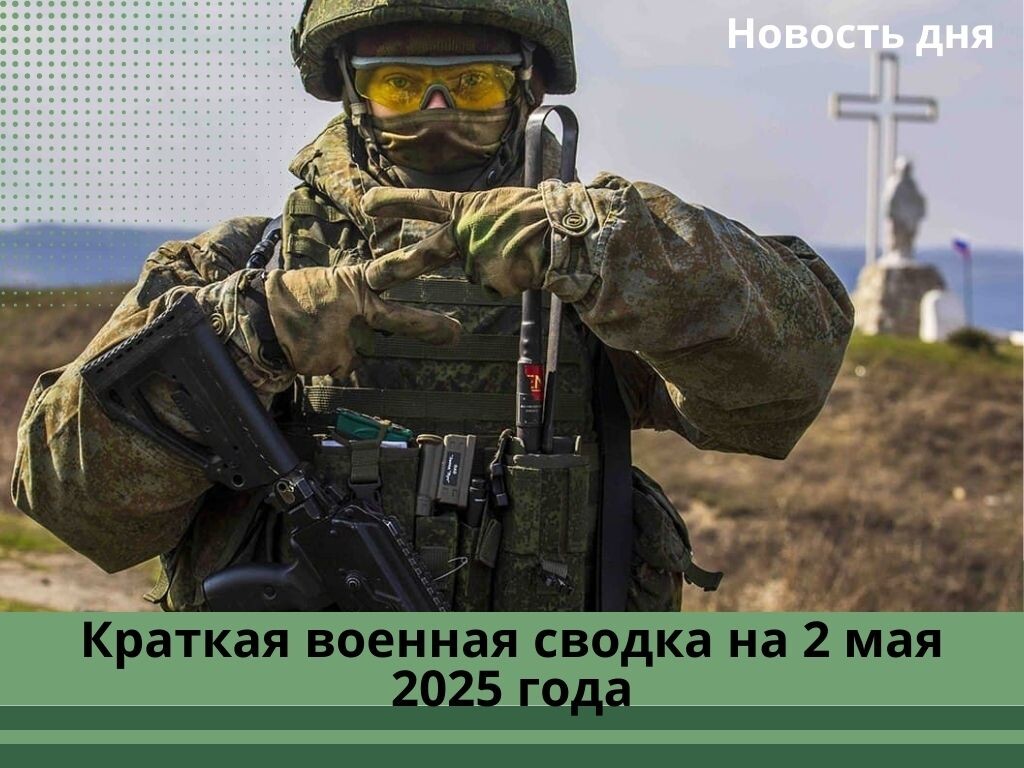 Источник фото steamcommunity.com