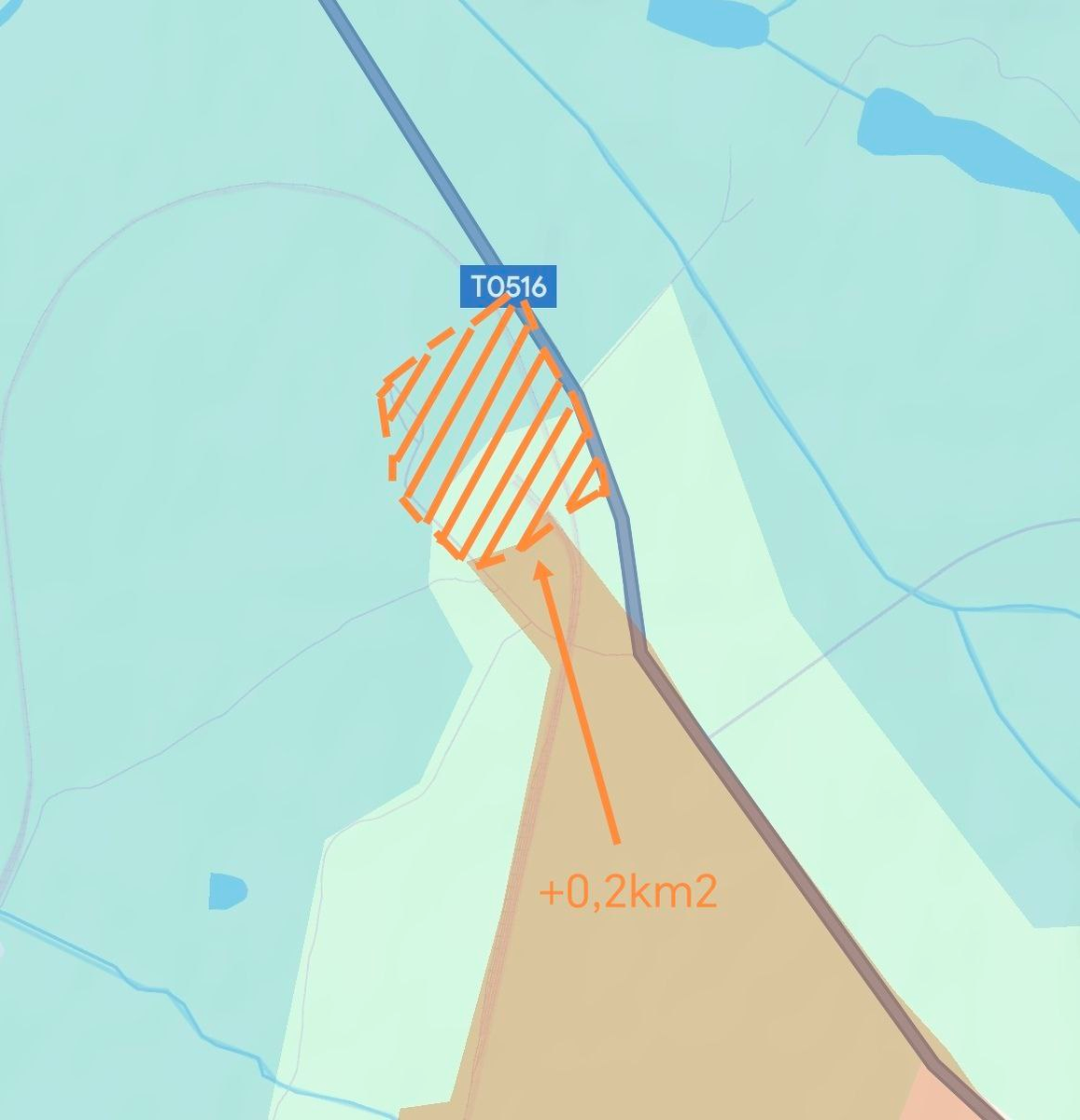 Источник https://t.me/warreportss/3711. Листайте вправо