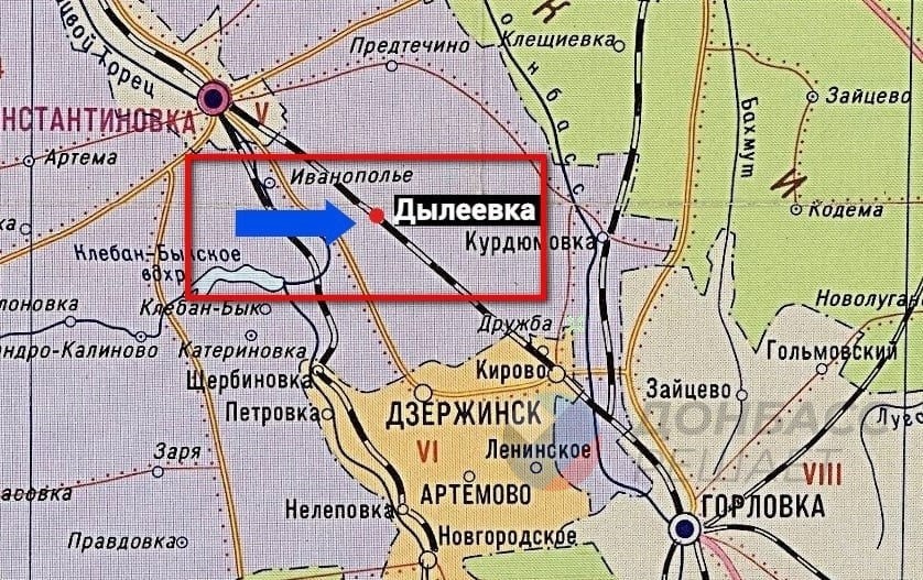 Источник https://t.me/donbassr/87754