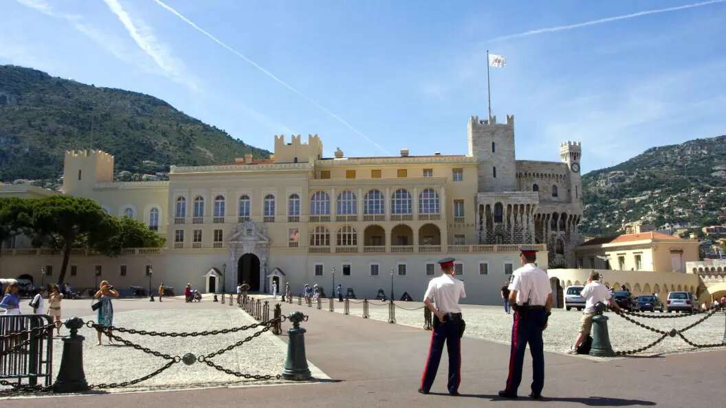    Фото: N. Dautel/Globallookpress