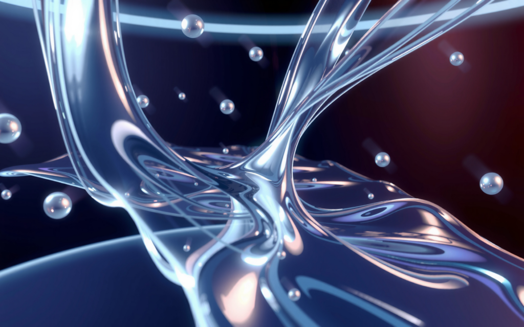    ispravlenie_oshibok_klientov Q-META AGENSY