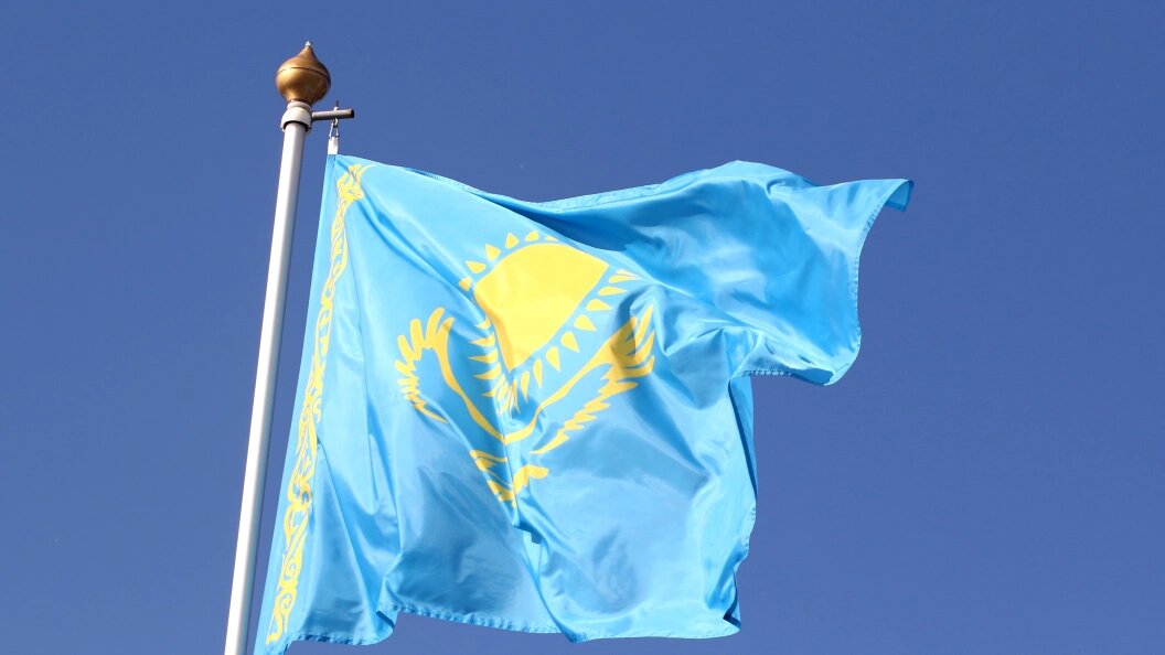    Фото: Maksim Konstantinov/Globallookpress