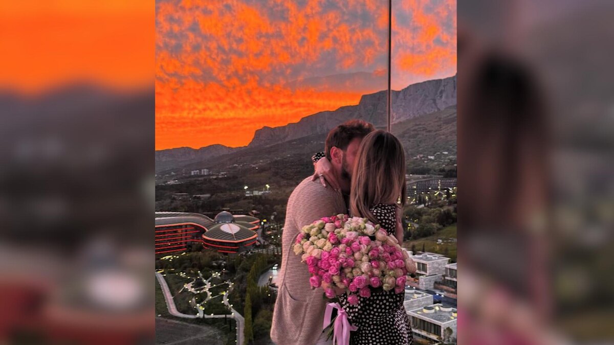 Фото: t.me/starhitru