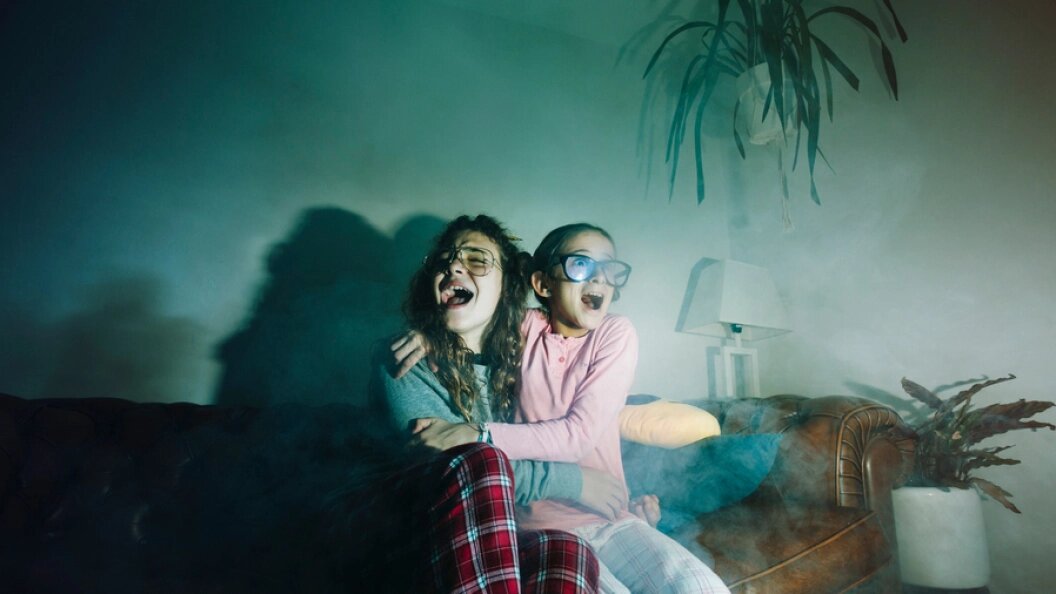    Фото: Коллаж Царьграда