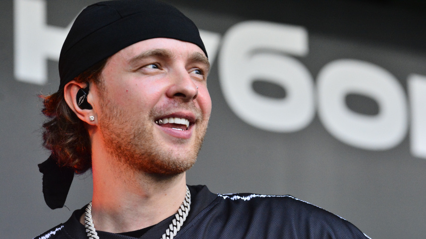    Фото: www.globallookpress.com/Pavel Kashaev