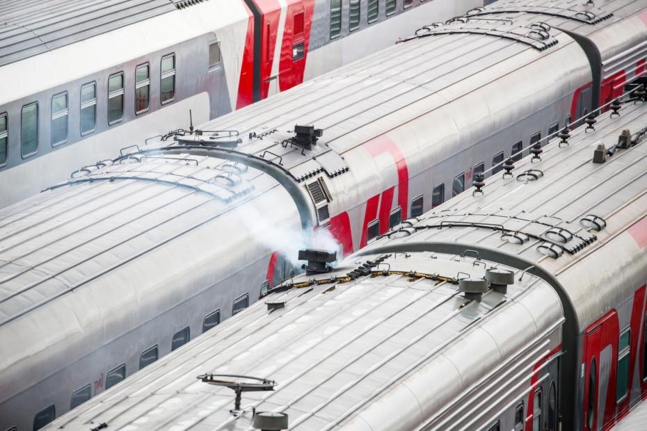    Сергей Лантюхов/NEWS.ru