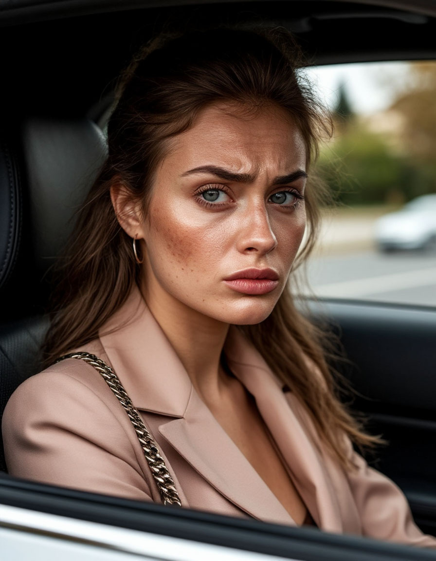 Нет миллиона? Проваливай!