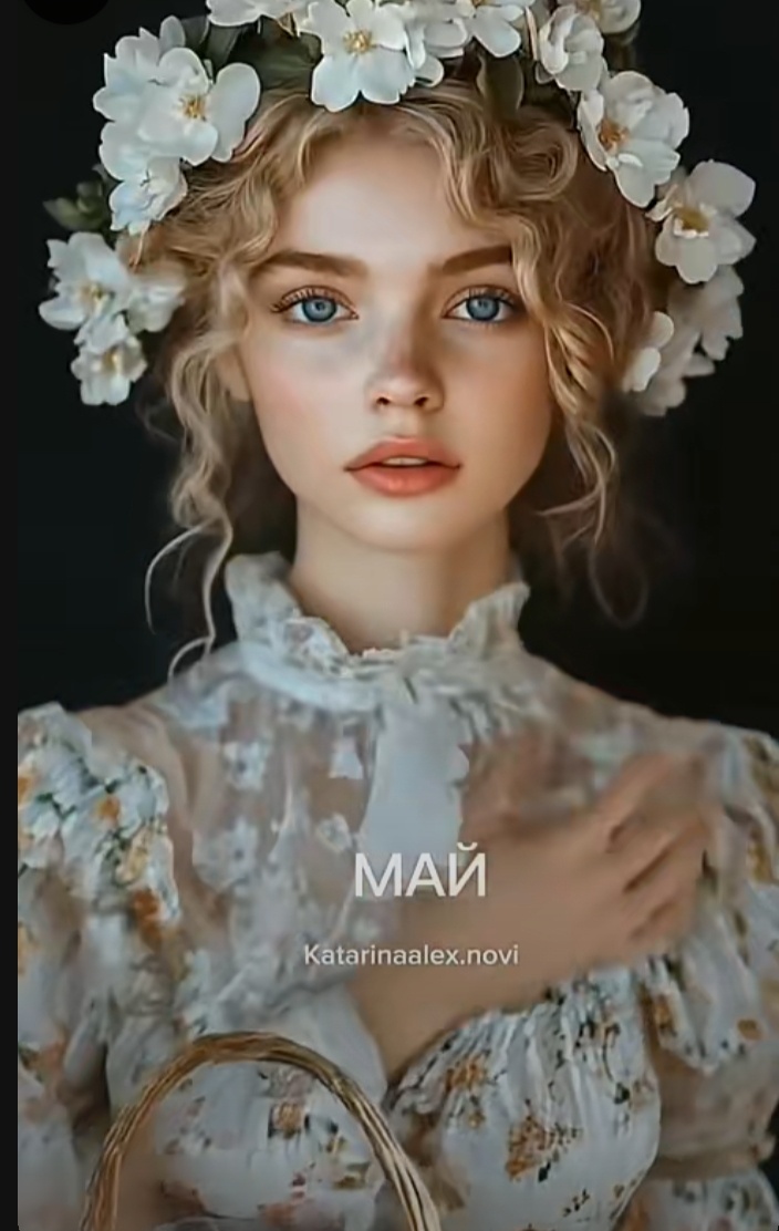 Фото из Pinterest.