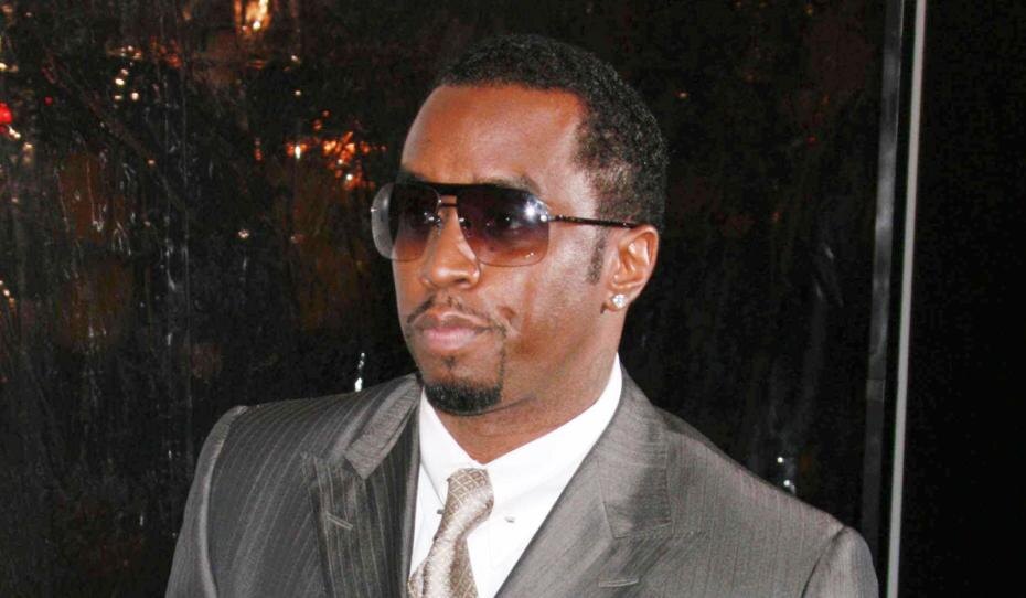    IMAGO/Henry McGee/Global Look Press