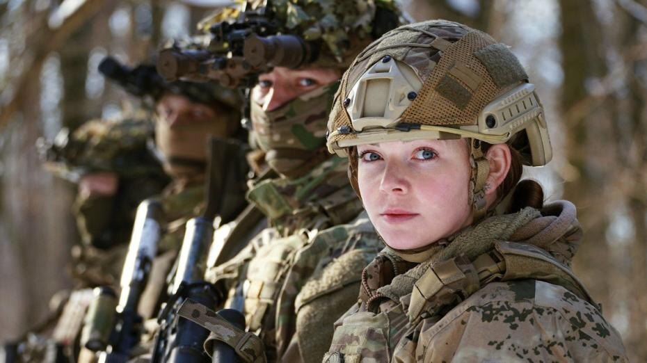    Социальные сети