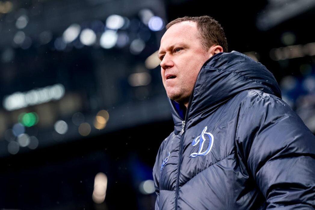    Фото: Михаил Шапаев / РПЛ